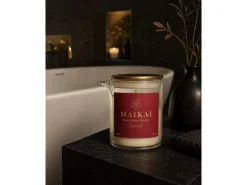 MAIKAI Maikai Body Serum Candle 125 mg Imperial 125 ml