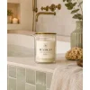 MAIKAI Maikai Body Serum Candle 125 mg Nature 125 ml