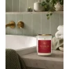 MAIKAI Maikai Body Serum Candle 125 mg Magic 125 ml