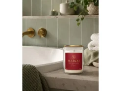 MAIKAI Maikai Body Serum Candle 125 mg Magic 125 ml