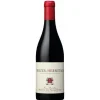 Maison & Domaines Les Alexandrins Crozes-Hermitage 75 cl