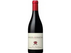 Maison & Domaines Les Alexandrins Crozes-Hermitage 75 cl
