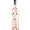 Maison Saint Aix Rosé Aix 0.75 l