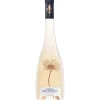 Maison Sainte Marguerite Symphonie Rosé 0.75 l
