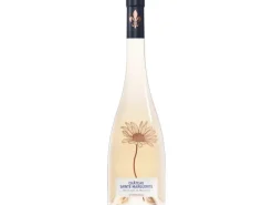 Maison Sainte Marguerite Symphonie Rosé 0.75 l