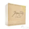 Maison Tahité Eau de Parfum Vanilla2 100 ml