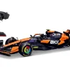Maisto Maisto RC Formel 1 McLaren MCL38 1/10 L. Norris 1:10