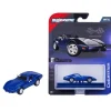 Majorette Collection 1976 chevrolet Corvette C3 1:64