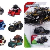 Majorette Mini Deluxe Cars Assortiert