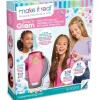make it real Beauty Haarstyling-Set