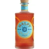 Malfy Gin Con Arancia 0.7 l