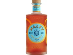 Malfy Gin Con Arancia 0.7 l