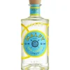 Malfy Gin Con Limone 0.7 l