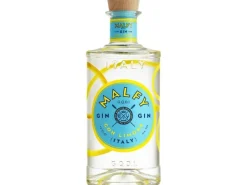 Malfy Gin Con Limone 0.7 l