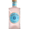 Malfy Gin Rosa 0.7 l