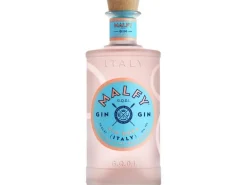 Malfy Gin Rosa 0.7 l