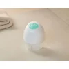 MAM Einzelmilchpumpe Move Elektrisch