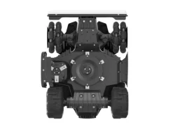 MAMMOTION Mähroboter LUBA mini 2 AWD 1000 m²