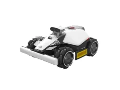 MAMMOTION Mähroboter LUBA mini 2 AWD 1000 m²