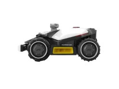 MAMMOTION Mähroboter LUBA mini 2 AWD 1000 m²