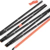 MAMMUT Carbon Probe 240 Light