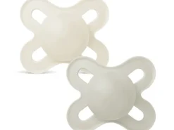 MAM Nuggi Start 0-2m, Unisex, 2 Stück