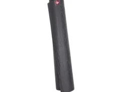 Manduka Yogamatte EKO Lite Charcoal, 180 cm