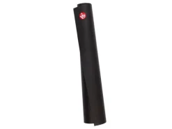 Manduka Yogamatte Pro Travel 180 cm, Schwarz
