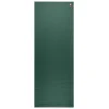 Manduka Yogamatte Pro Travel 180 cm, Black Sage