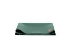 Manduka Yogamatte Pro Travel 180 cm, Black Sage
