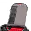 Manfrotto Fotorucksack PRO Light Multiloader M