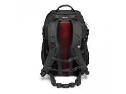 Manfrotto Fotorucksack PRO Light Multiloader M