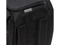 Manfrotto Fotorucksack PRO Light Multiloader M