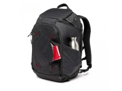 Manfrotto Fotorucksack PRO Light Multiloader M