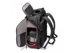 Manfrotto Fotorucksack PRO Light Multiloader M