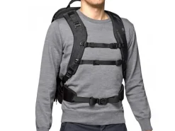Manfrotto Fotorucksack PRO Light Multiloader M