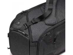 Manfrotto Fotorucksack PRO Light Multiloader M