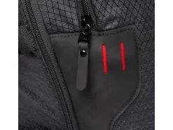 Manfrotto Fotorucksack PRO Light Multiloader M