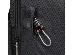 Manfrotto Fotorucksack PRO Light Multiloader M