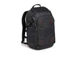 Manfrotto Fotorucksack PRO Light Multiloader M