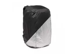 Manfrotto Fotorucksack PRO Light Multiloader M