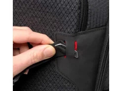 Manfrotto Fotorucksack PRO Light Multiloader M
