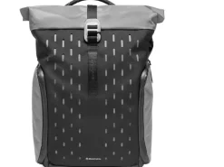 Manfrotto Fotorucksack Uncover 30 l, Gross