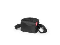 Manfrotto Kameratasche Advanced Shoulder XS III Schwarz