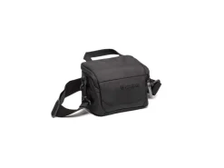 Manfrotto Kameratasche Advanced Shoulder XS III Schwarz