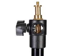 Manfrotto Lampenstativ Ranker 1005BAC