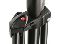 Manfrotto Lampenstativ Ranker 1005BAC