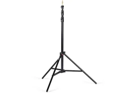 Manfrotto Lampenstativ Ranker 1005BAC