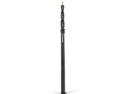 Manfrotto Lampenstativ Ranker 1005BAC