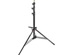 Manfrotto Lampenstativ Ranker 1005BAC